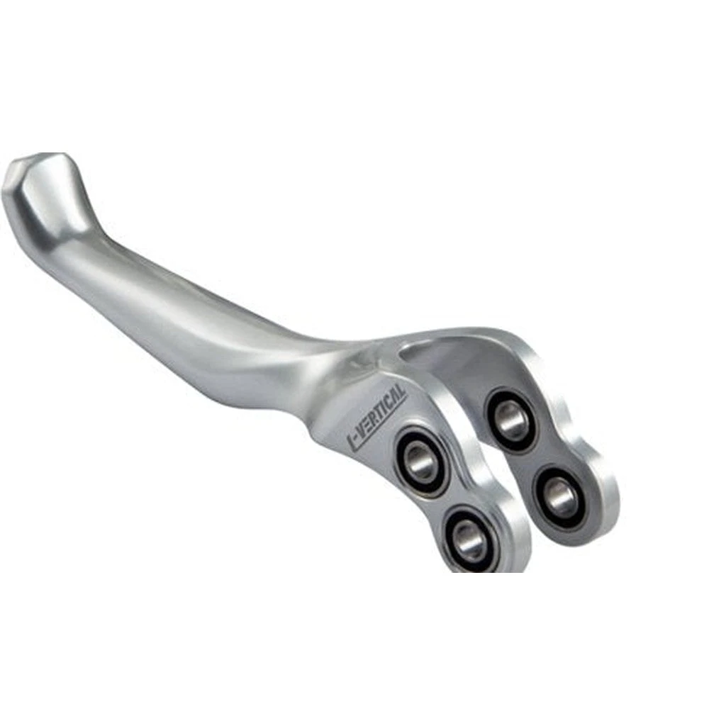 Lewis LV2 Flat Mount Disc Brake (BMX Edition) 8 Lewis LV2 Flat Mount Disc Brake (BMX Edition) - Image 8