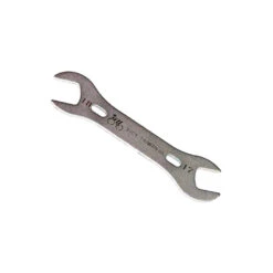 Lifu Cone Spanner 17mm/18mm