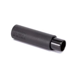 Wethepeople Temper Pegs (Pair) 11 Wethepeople Temper Pegs (Pair) -Canyon Sport Store ll