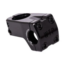 WeThePeople Logic Front Load Stem -Canyon Sport Store logic front