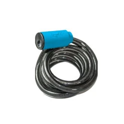 Luma Bike Lock (12mm X 1850mm)