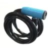 Luma Bike Lock (8mm X 1500mm)