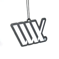 LUXBMX Air Freshener - Josh Dove 7 LUXBMX Air Freshener - Josh Dove -Canyon Sport Store luxbmx air freshener josh dove misc accessories alibaba blackwhite 4