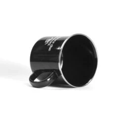 LUXBMX Journey Camp Mug -Canyon Sport Store luxbmx journey camp mug misc accessories alibaba black 4