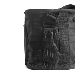 LUXBMX Journey Cooler Bag -Canyon Sport Store luxbmx journey cooler bag misc accessories alibaba black 6