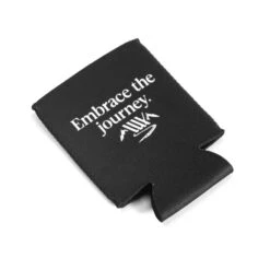 LUXBMX Journey Stubbie Cooler