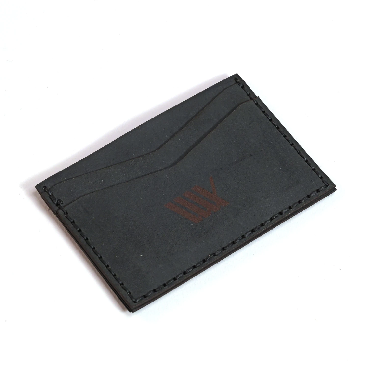 LUXBMX Leather Card Holder 5 LUXBMX Leather Card Holder - Image 5