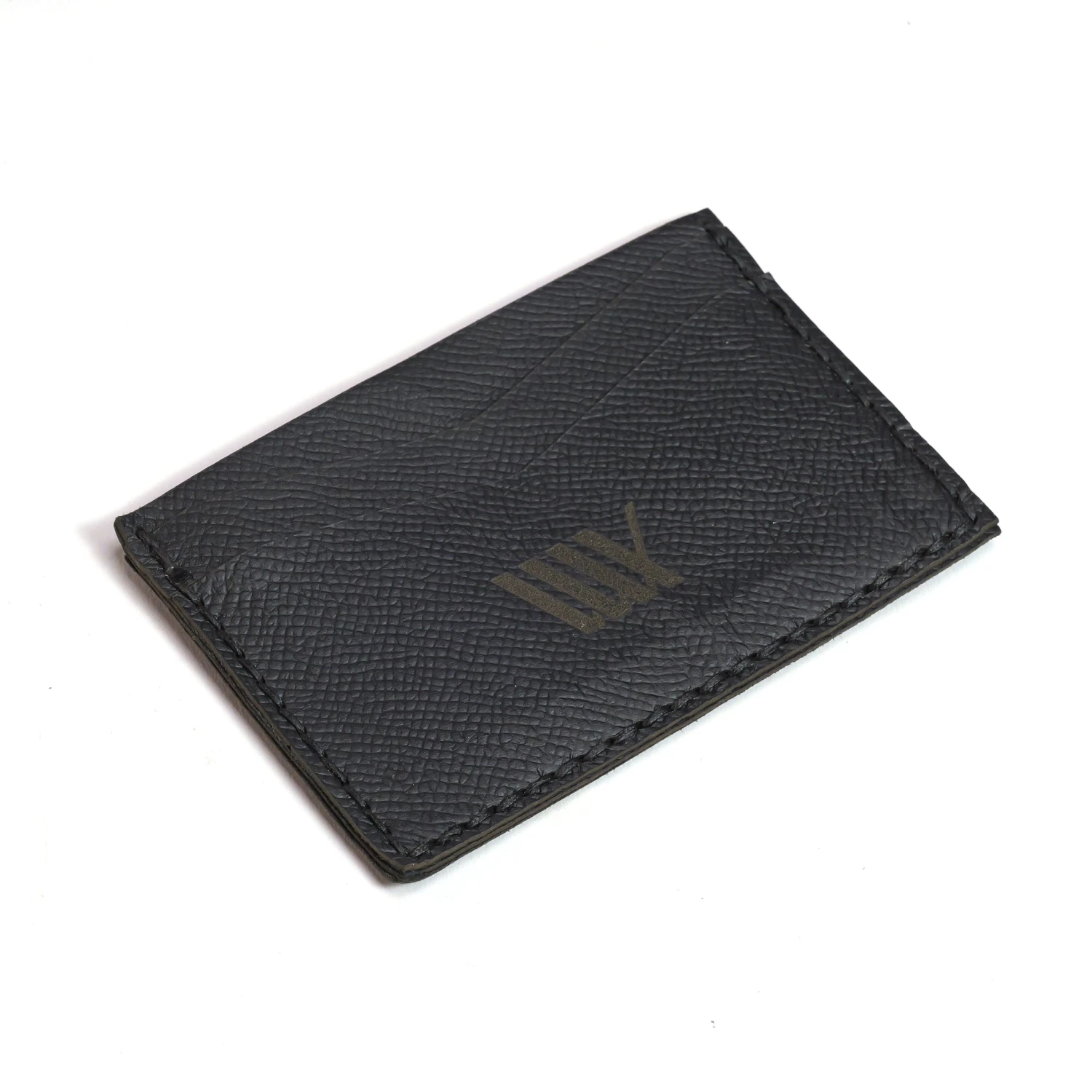 LUXBMX Leather Card Holder 7 LUXBMX Leather Card Holder - Image 7