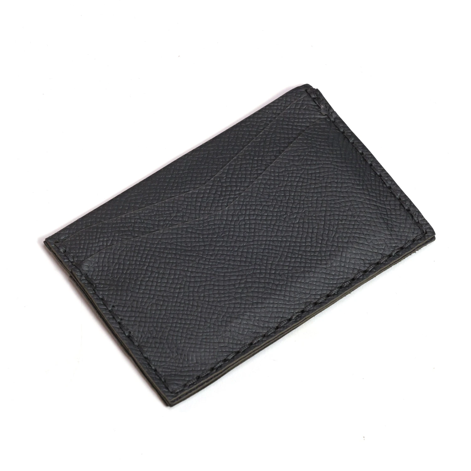 LUXBMX Leather Card Holder 8 LUXBMX Leather Card Holder - Image 8