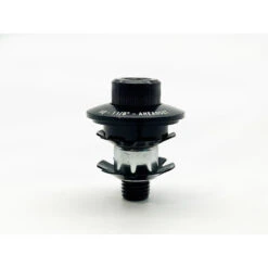 M10 Star Nut Cap & Bolt