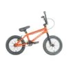Colony Horizon 14 Inch Bike
