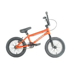 Colony Horizon 14 Inch Bike