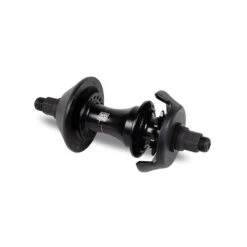 Mankind Vision Cassette Hub (RHD)