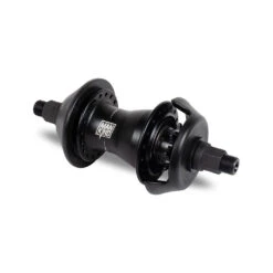 Mankind Vision Freecoaster Hub (RHD)