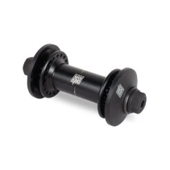 Mankind Vision Front Hub