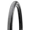 Maxxis DTH 20 Inch Silkworm Wirebead Tyre (Each)