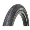 Maxxis Grifter Folding Tyre (Each)