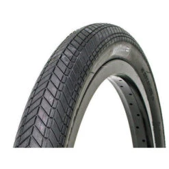 Maxxis Grifter Folding Tyre (Each)