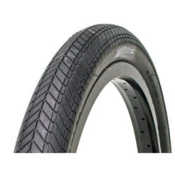 Maxxis Grifter Folding Tyre (Each) -Canyon Sport Store maxxis grifter folding tyre each tyres kwt imports black 2 1 inch 4