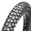 MAXXIS HOLY ROLLER Tyre (24" X 1.85)
