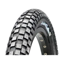 Maxxis Holy Roller Tyre