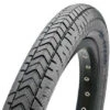 Maxxis M-Tread Tyre