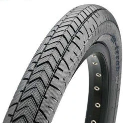 Maxxis M-Tread Tyre