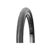Maxxis Torch Folding EXO 20 Inch Tyre