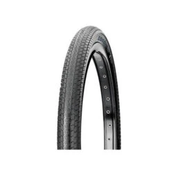 Maxxis Torch Folding EXO 20 Inch Tyre
