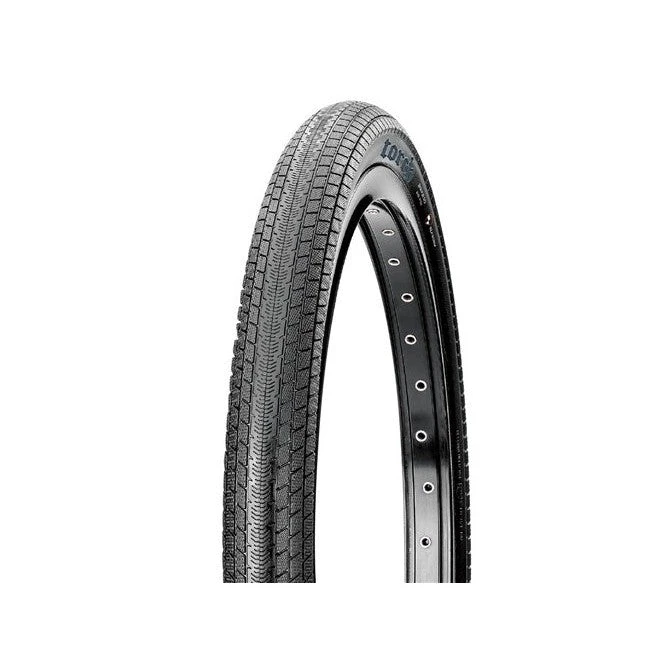 Maxxis Torch Folding EXO 20 Inch Tyre 1 Maxxis Torch Folding EXO 20 Inch Tyre