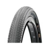 Maxxis Torch Wire Bead 20 Inch Tyre