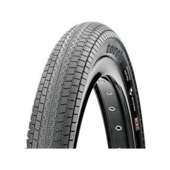 Maxxis Torch Wire Bead 20 Inch Tyre