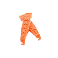 Maxxis Tyre Levers