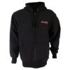 Maxxis Zip Hoodie