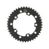 MCS 110BCD 5 Bolt Chainring
