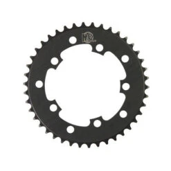 MCS 110BCD 5 Bolt Chainring