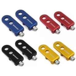 MCS 3/8 Inch (10mm) Chain Tensioner