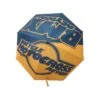 MCS BMX Action Umbrella