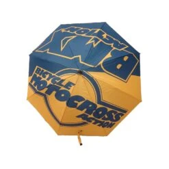 MCS BMX Action Umbrella