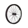 Merritt Battle Front Wheel