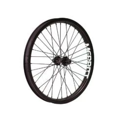 Merritt Battle Front Wheel
