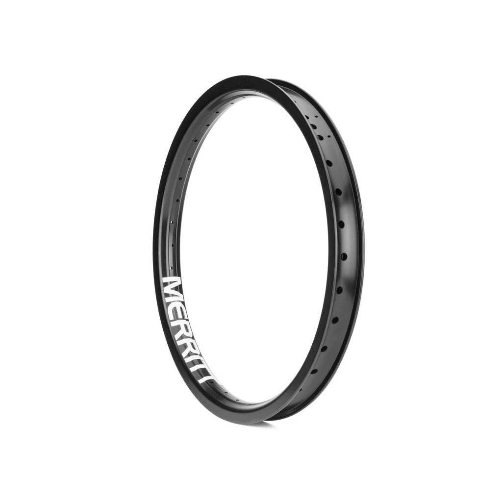 Merritt Battle Rim 1 Merritt Battle Rim