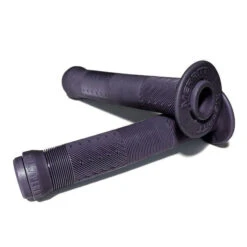 Merritt Billy Perry Grips