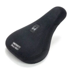 Merritt Brandon Begin Fat Pivotal Seat