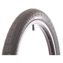 Merritt FT1 Brian Foster Tyre (Each)