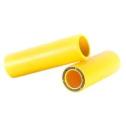 Merritt GFE Peg Sleeve (Each) / Yellow