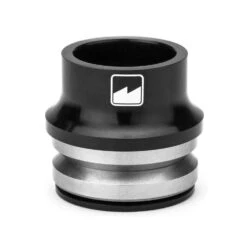 Merritt High Top Headset