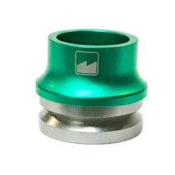 Merritt High Top Headset -Canyon Sport Store merritt high top headset headsets kickass distribution teal 3