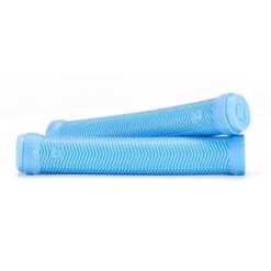 Merritt Itsy Grips -Canyon Sport Store merritt itsy grips grips kickass distribution blue 4