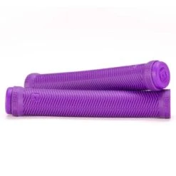 Merritt Itsy Grips -Canyon Sport Store merritt itsy grips grips kickass distribution purple 5